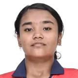 Aradhana Das