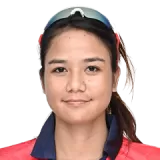 Cricketer