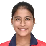 Cricketer