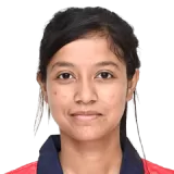 Cricketer