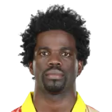 Cricketer