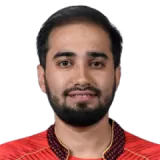 Cricketer