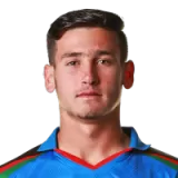 Cricketer