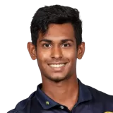 Cricketer