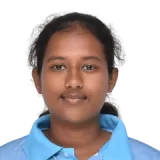 Cricketer