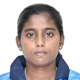 Arti Basfor