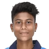 Cricketer