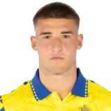 Juanma Herzog