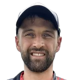 Cricketer