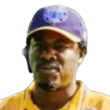 Marvin Darlington