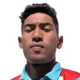 Cricketer