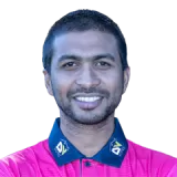 Cricketer
