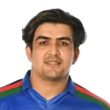 Cricketer