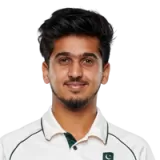 Cricketer