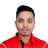 Cricketer
