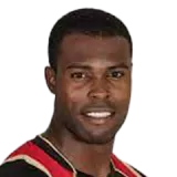 Cricketer
