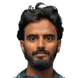 Cricketer
