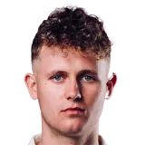 Charlie Barnard