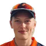 Cricketer