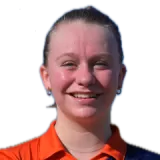 Cricketer