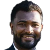 Chathura Kaluthanthri