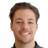 Brad Munro Cricket Player