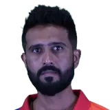 Cricketer
