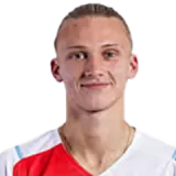 Maksym Taloverov