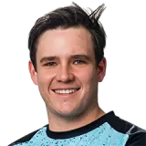 Jake Winter