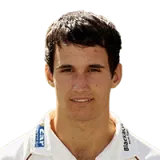 Lewis Gregory