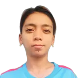Shwe Yee Win