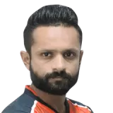 Cricketer