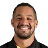 Cricketer