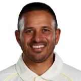 Cricketer