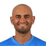 Cricketer