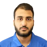 Cricketer