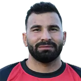 Cricketer