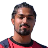 Cricketer