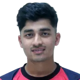 Adil Khan