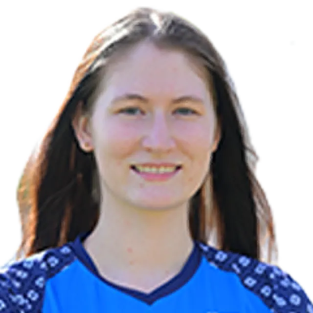 Laima Dalbina