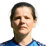 Milvi Pugi