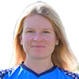 Sirli Pattenden