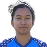 Asma Shifa