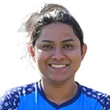 Geethma Madanayake