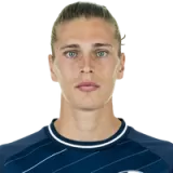 Noah Loosli