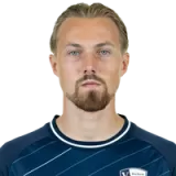 Lukas Daschner