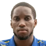 Cricketer
