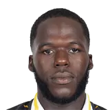 Reon Edwards