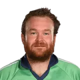 Cricketer
