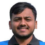 Harsh Gujarati